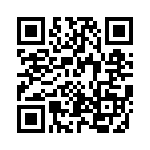 SRP2512A-1R0M QRCode