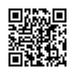 SRR0604-222KL QRCode