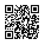 SRR0906-4R7ML QRCode