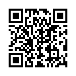 SRR1003-3R0M QRCode