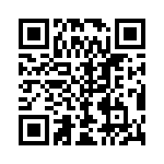 SRR1205-121KL QRCode