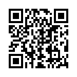 SRR1260-151K QRCode