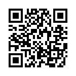 SRR4818A-390M QRCode