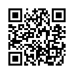 SRS2020HMNG QRCode