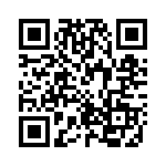 SRT15-A1G QRCode