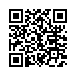 SRU1063-100Y QRCode