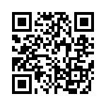 SS-01GL111-E QRCode