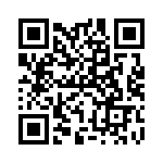 SS-117-G-2-N QRCode