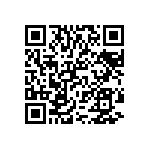 SS-12D07-VG-4-NS-GA-PA QRCode