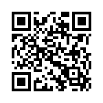 SS-32-4-P QRCode