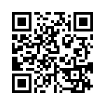 SS-5FL111-3T QRCode