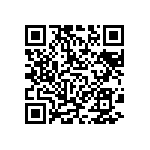 SS-641010S-A-NF-K1 QRCode