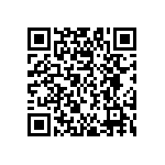 SS-6488-NF-RMK-50 QRCode