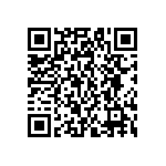 SS-6488S-A-FLS-2-02 QRCode