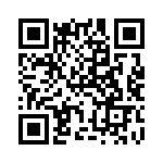 SS-7188VS-A-NF QRCode