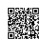 SS0750303F050S1A QRCode