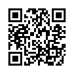 SS110LHRTG QRCode