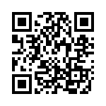 SS14HR3G QRCode