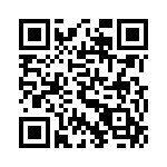 SS22F18G6 QRCode