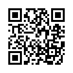 SS24E06TG5PGA QRCode