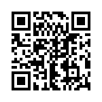 SS34HE3_A-I QRCode