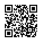 SS5P3HM3_A-I QRCode