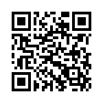 SS8P5C-M3-87A QRCode