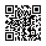 SSA-115-W-G-RA QRCode