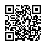 SSA-121-W-T QRCode