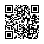 SSA33LHE3-5AT QRCode