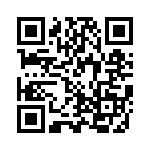 SSB-LXH100SRW QRCode