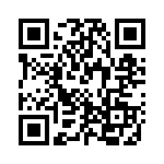 SSC9522S QRCode