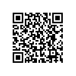 SSCCS-IM012-001 QRCode