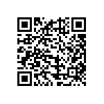 SSCCS-IM012-002 QRCode