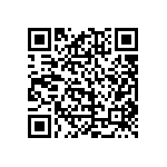 SSCDRRN001ND4A3 QRCode