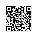 SSCDRRN060MDAA5 QRCode