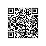 SSCMNNN015PAAA3 QRCode