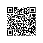 SSCMRNN001PGSA3 QRCode