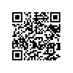 SSCSLNN600MG2A3 QRCode