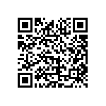 SSCSNBN100MGAA5 QRCode