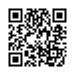 SSD2025TF QRCode