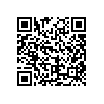 SSF-LXH100LID-01 QRCode