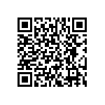 SSF-LXH409-54SYD QRCode