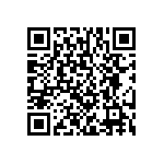 SSF-LXH409SISUGW QRCode