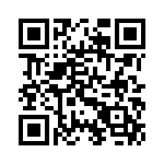 SSF-LXH4RAGD QRCode