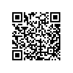 SSF-LXH5147SUGD150 QRCode