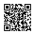 SSL-DSP5093SOC QRCode