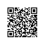 SSL-LX100133SRD-G QRCode