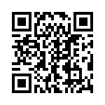 SSL-LX3044IC QRCode