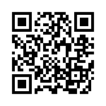 SSL-LX3353YD QRCode